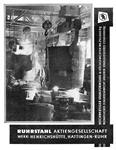 Ruhrstahl 1957 034.jpg